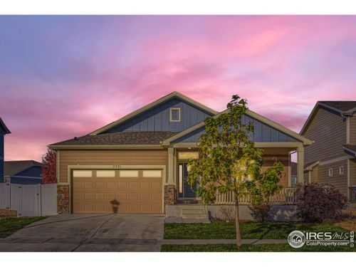 2321 Nicholson St, Berthoud, CO, 80513 | Card Image