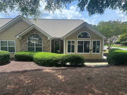 apt-2603-2191 Rockbridge Rd, Stone Mountain, GA, 30087-3593 | Card Image