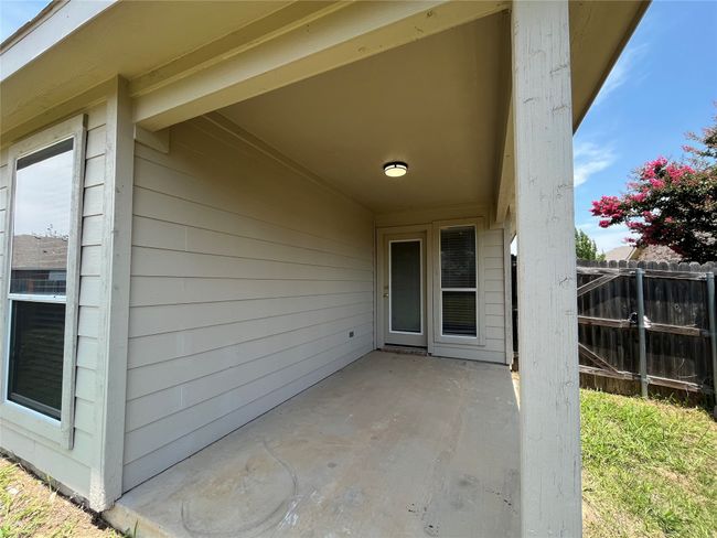 14021 Sand Hills Dr, House other with 3 bedrooms, 2 bathrooms and null parking in Haslet TX | Image 29