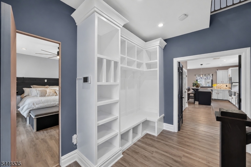 Residential in Fair Lawn Boro 2