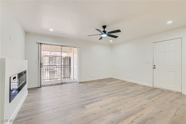 UNIT-86 - 4330 Sandy River Dr, Condo with 2 bedrooms, 1 bathrooms and null parking in Las Vegas NV | Image 7