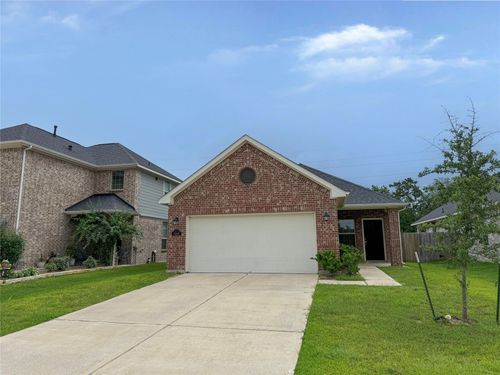 31618 Heguy Pass, Fulshear, TX, 77441-1954 | Card Image
