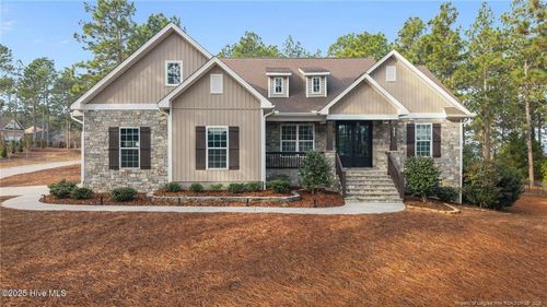 101 Featherston Pt, West End, NC, 27376 | Card Image