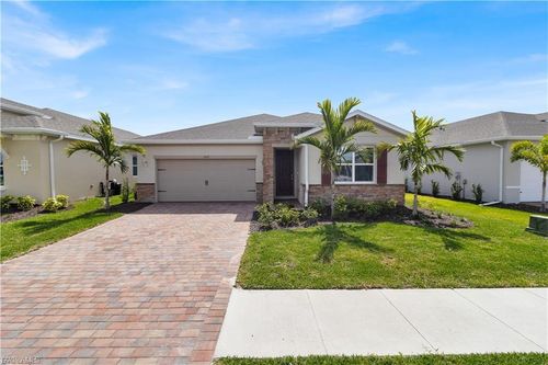 872 Stonewater Lake Ter, CAPE CORAL, FL, 33993-4540 | Card Image