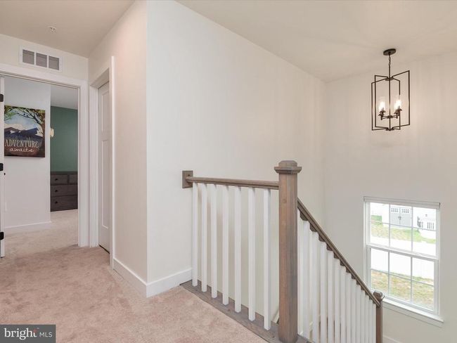 1316 Upper Patuxent Ridge Rd, House other with 5 bedrooms, 4 bathrooms and null parking in ODENTON MD | Image 20