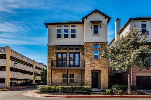 13522 Galleria Cir, Bee Cave, TX, 78738-6424 | Card Image