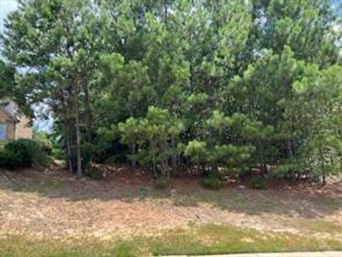 4864 Grandview Ct, Flowery Branch, GA, 30542-3536 | Card Image