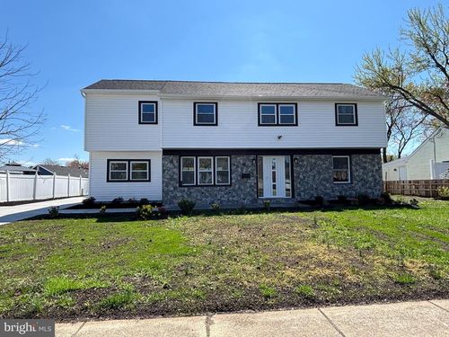 16 Buckingham Rd, MARLTON, NJ, 08053-2214 | Card Image