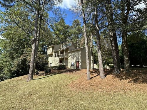 340 Farm Path, Roswell, GA, 30075-4261 | Card Image