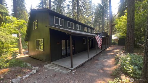 172 Midway Road, Carson, WA, 98616 | Card Image