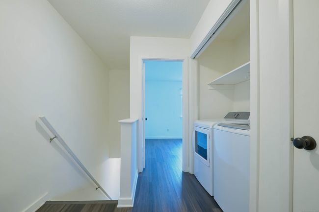 APT-49 - 69 Northwest Drive, Condo with 2 bedrooms, 2 bathrooms and null parking in Plainville CT | Image 5