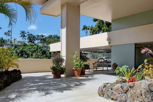 apt-503-84 Pukihae St, HILO, HI, 96720-2404 | Card Image