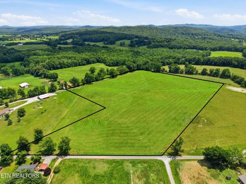 0 Old Oak Hill Rd, Rickman, TN, 38580 | Card Image