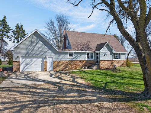 1519 Il Route 251, Steward, IL, 60553-9714 | Card Image