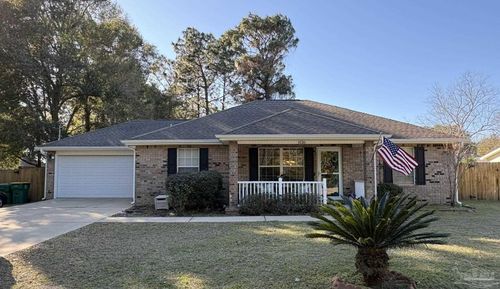 1126 Farmer St, Crestview, FL, 32539-8947 | Card Image