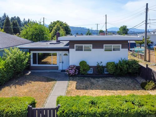 3586 10th Ave, Port Alberni, BC, V9Y4W2 | Card Image