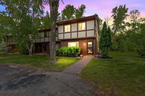 607-W5008 Golf Course Road, Sherwood, WI, 54169 | Card Image