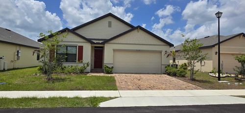 528 Seafoam Cir, Fort Pierce, FL, 34945-1217 | Card Image