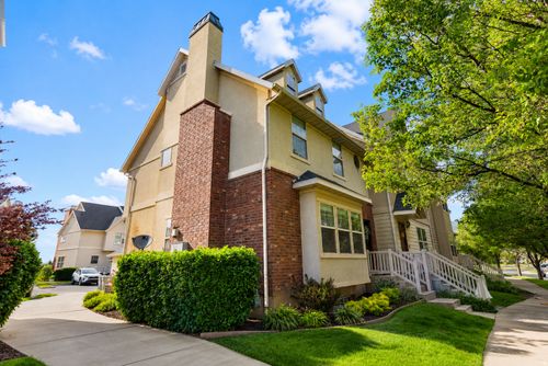 896 S Crescent Dr, Mapleton, UT, 84664-5614 | Card Image
