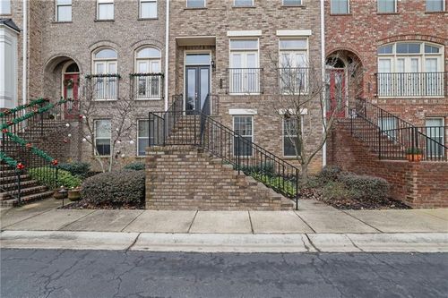 13-3478 Vintage Cir Se, Smyrna, GA, 30080-4509 | Card Image