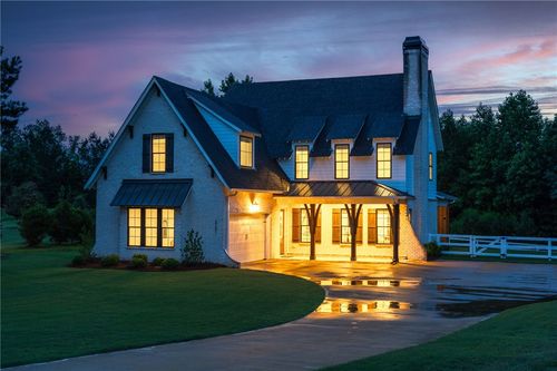 2751 Partridge Lane, Auburn, AL, 36879 | Card Image