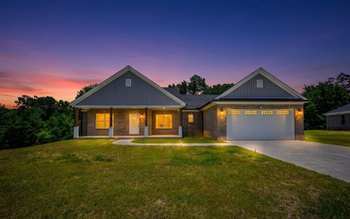8353 Alice Way, Brookville, IN, 47012-8549 | Card Image