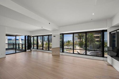 703-200 Harbor Dr, San Diego, CA, 92101 | Card Image