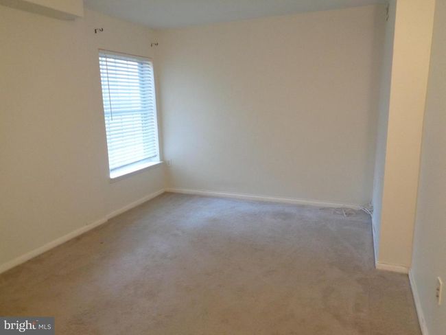 APT-104 - 1954 Kennedy Dr, Condo with 2 bedrooms, 1 bathrooms and null parking in MCLEAN VA | Image 20