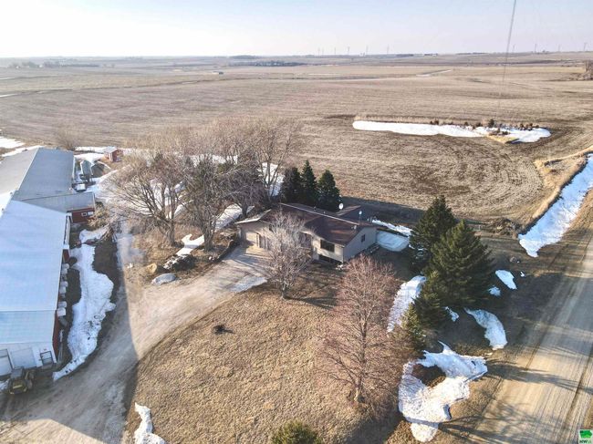 5952 10 Th Ave, House other with 3 bedrooms, 3 bathrooms and null parking in Aurelia IA | Image 45
