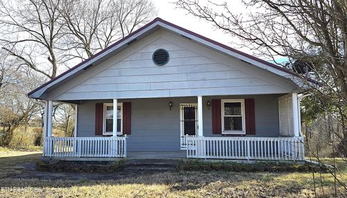 830 N Kingston Ave, Rockwood, TN, 37854 | Card Image