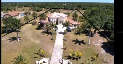 238 Deer Run Road, House other with 5 bedrooms, 5 bathrooms and null parking in Palm Bay FL | Image 3