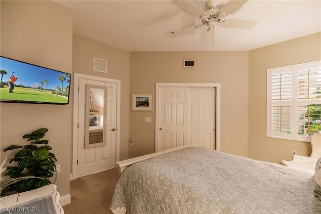 TV IN GUEST BEDROOM REMAINS! | Image 28