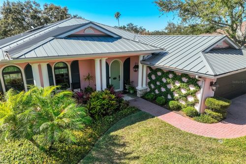 1792 Overbrook Ave, CLEARWATER, FL, 33755-1838 | Card Image