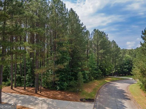 56 Firefly Run, LaGrange, GA, 30240-9084 | Card Image