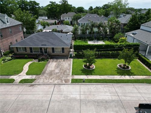 07-305 W William David Pkwy, Metairie, LA, 70005-3315 | Card Image