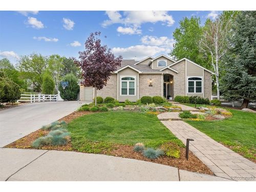 1018 W 127th Pl, Denver, CO, 80234-1775 | Card Image