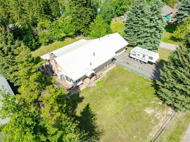 2120 W Jefferson Ave, House other with 3 bedrooms, 2 bathrooms and 2 parking in St. Maries ID | Image 34