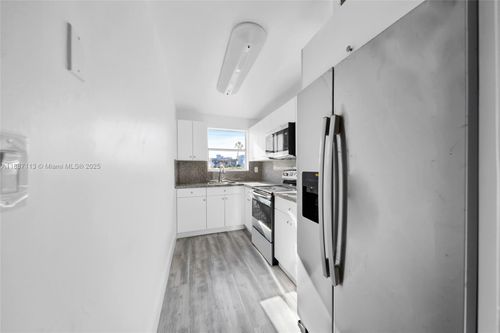 apt-4a-910 Jefferson Ave, Miami Beach, FL, 33139-8454 | Card Image
