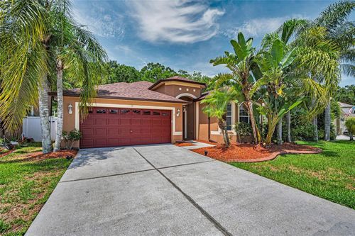 15762 Cedar Elm Ter, LAND O LAKES, FL, 34638-3739 | Card Image