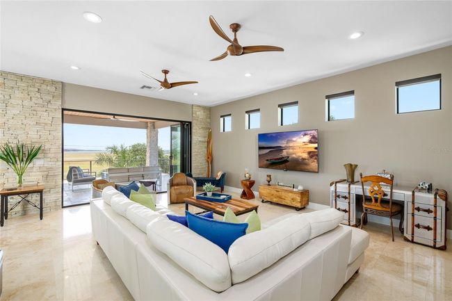 706 S Davis Blvd, House other with 3 bedrooms, 4 bathrooms and null parking in TAMPA FL | Image 5