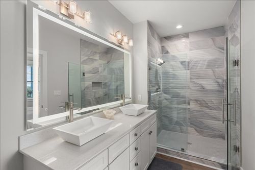 unit-203-4131 Pointe West Dr, Galveston, TX, 77554-3053 | Card Image