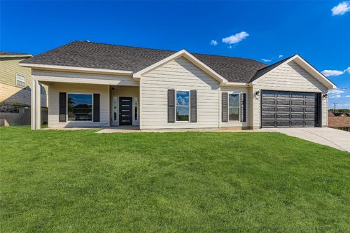 1403 Sunset Dr, Marble Falls, TX, 78654-4531 | Card Image