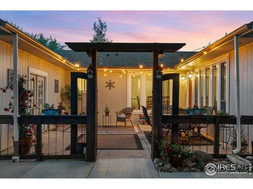 3421 Surrey Ln, Fort Collins, CO, 80524-8526 | Card Image
