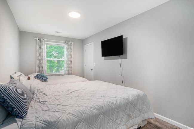 APT-5 - 403 71 St Ave N, Condo with 2 bedrooms, 2 bathrooms and null parking in Myrtle Beach SC | Image 16