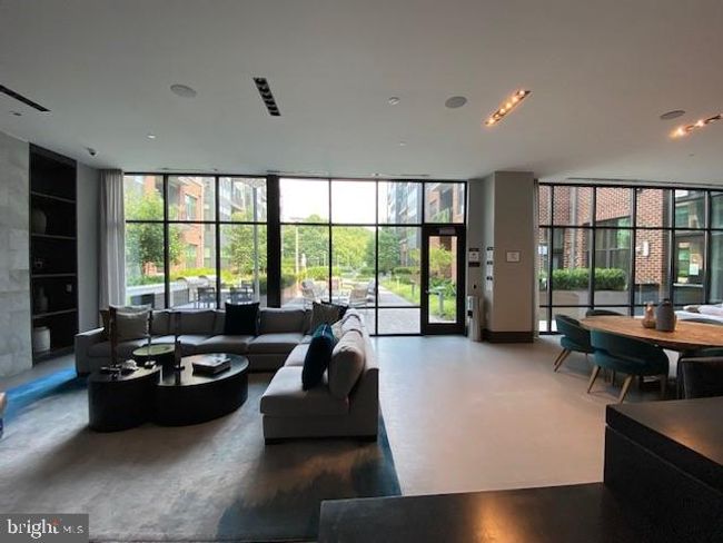 APT-319 - 1761 Old Meadow Rd, Condo with 2 bedrooms, 3 bathrooms and null parking in MCLEAN VA | Image 46
