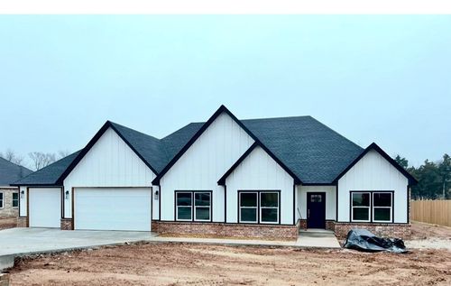 225 Blanco Bend, Stillwater, OK, 74074 | Card Image