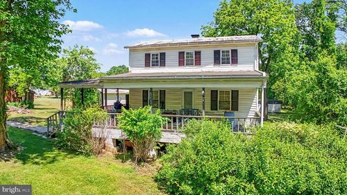 520 Bell Manor Rd, CONOWINGO, MD, 21918-1021 | Card Image