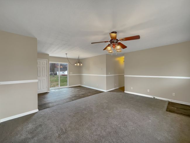 109 Kimberly St, House other with 3 bedrooms, 2 bathrooms and null parking in Portland TN | Image 13