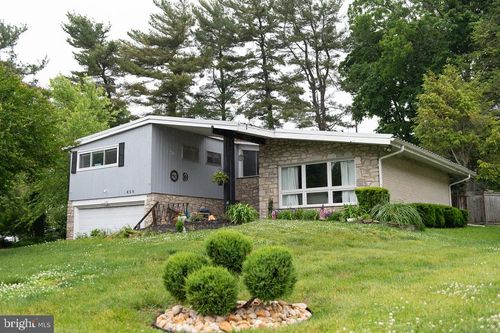 459 Harrison Ave, GLENSIDE, PA, 19038-3203 | Card Image