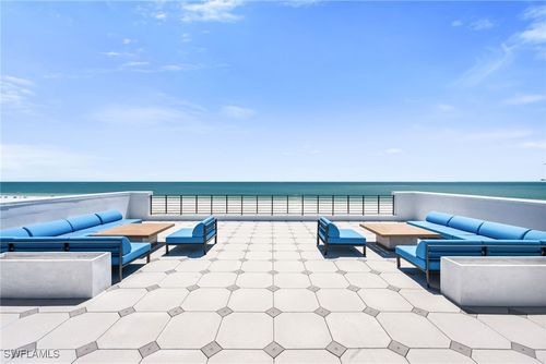 101-6230 Estero Blvd, FORT MYERS BEACH, FL, 33931-4419 | Card Image